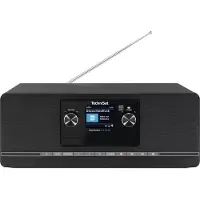 Technisat Digitradio 372 Digital Radio