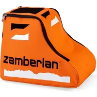 Zamberlan Støvler Taske