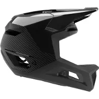 Leatt Gravity 5.0 Mtb-hjelm