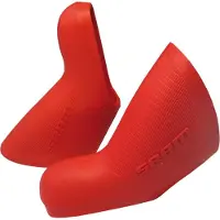 Sram Sram22 Gummier Til Cykelhåndtag