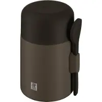 Zwilling Madbeholder 600ml