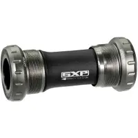 Sram Gxp Mtb Krankboks Skåle
