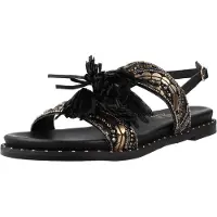 Carmela 163198 Sandaler