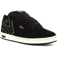 Etnies Fader Sko