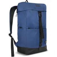 Regatta Shilton Ii 25l Rygsæk