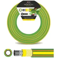 AWTOOLS AW-Tools Laistymo žarna PREMIUM 25 m 3/4''