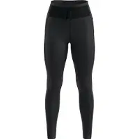 Odlo X-alp Cargo Winter Leggings