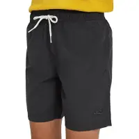 O'Neill Vert Badeshorts