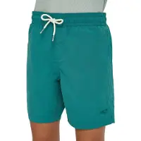 O'Neill Vert Badeshorts
