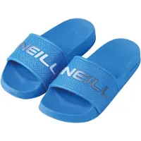 O'Neill Logo Klipklapper