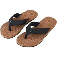 O'Neill Koosh Flip-flops