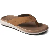 Reef Cushion Norte Sandaler