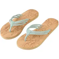 O'Neill Ditsy Flip-flops