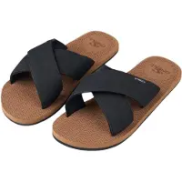 O'Neill Koosh Crossover Klipklapper