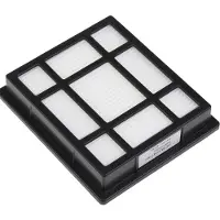 Nilfisk H14 HEPA-FILTER H14 ONE