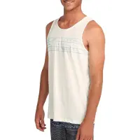 O'Neill Bluser & t-shirts 'Graphic' hvid