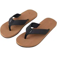 O'Neill Fabric Flip-flops