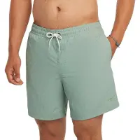 O'Neill Badeshorts 'Vert' pastelgrøn
