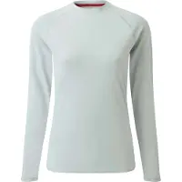 Gill Tec Uv-beskyttende Langærmet T-shirt