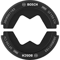 Bosch Pro Pg21 Stansestempel