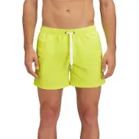 Sundek M504bdta100 Badeshorts