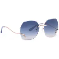 GUESS Gu00268 Solbriller Til Kvinder