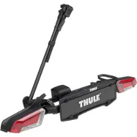 Thule Velolite Cykelstativ Til 1 Cykel