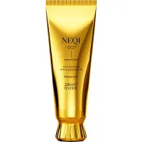 NEQI Diamond Glass Balsam 250 ml