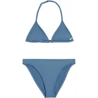 O'Neill Bikini blå