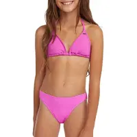 O'Neill Essentials Triangle Bikini