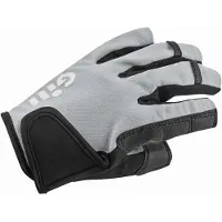 Gill Championship Handsker