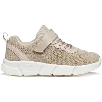 Geox Aril Sko