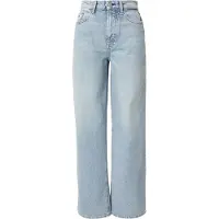 Tommy Hilfiger Jeans 'CLAIRE' lyseblå