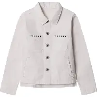 Pepe Jeans Rebecca Denimjakke
