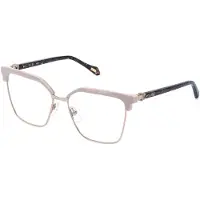 Just cavalli Vjc135-5508fc Læsebriller