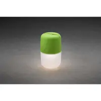 Konstsmide 7805-602, Grøn, Gårdsplads, Indgang, Have, Terrasse, Veranda, 1 W, LED, Solar, 195 mm