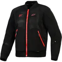 Alpinestars Flight Air Jakke