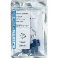 Smartkeeper Slsart-0065 Adapter