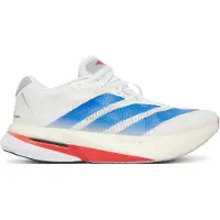 Adidas Adizero Boston 13 Løbesko
