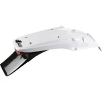 Ufo Ya02861-046 Bagskærm