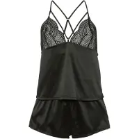 Vivance Shorty 'Dreams' sort