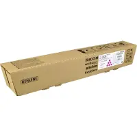 Ricoh Im C3010 C3510 Toner