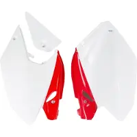 Ufo Ho03647-w Sidepaneler