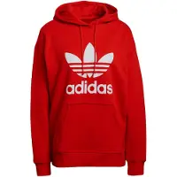 Adidas Originals Trf Hættetrøje