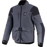 Alpinestars Maxdura Drystar Xf Jakke