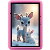 Blackview Tab 60 Pro Kids 4g 10.1´´ 8gb/128gb Tablet