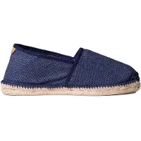 Toni pons Jasper Espadriller