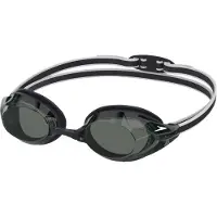 Speedo Vanquisher 3.0 Svømmebriller