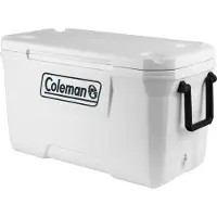 Coleman Marine Xtreme 66l Stiv Bærbar Køleboks
