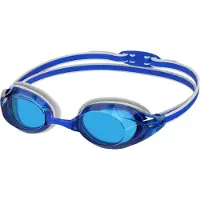 Speedo svømmebriller VANQUISHER 3.0